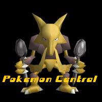 alakazam.jpg (8790 bytes)
