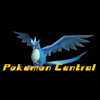 articuno.jpg (5963 bytes)