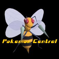 beedrill.jpg (8304 bytes)