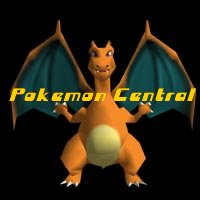 charizard.jpg (8624 bytes)