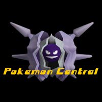cloyster.jpg (7471 bytes)