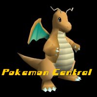 dragonite.jpg (7872 bytes)