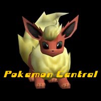 flareon.jpg (7968 bytes)