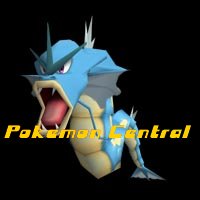 gyarados.jpg (7597 bytes)