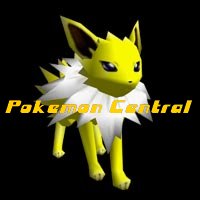 jolteon.jpg (8013 bytes)