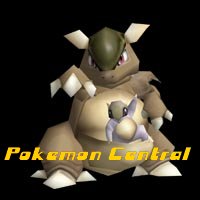 kangaskhan.jpg (8024 bytes)