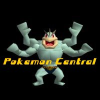 machamp.jpg (7694 bytes)