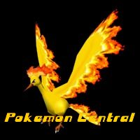 moltres.jpg (8867 bytes)