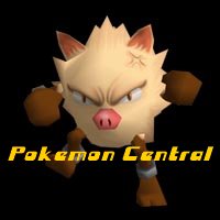 primeape.jpg (7870 bytes)