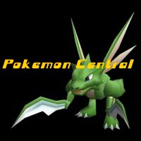 scyther.jpg (7967 bytes)
