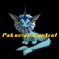 vaporeon.jpg (7280 bytes)