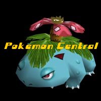 venusaur.jpg (8436 bytes)